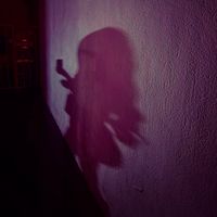 cherriblossombb