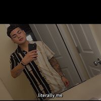 alejandrocruz9367