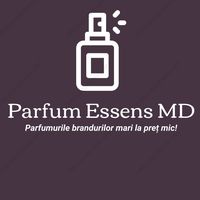 parfum_essens_md