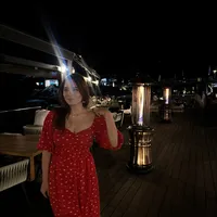 original sound - ashai_moonsevvda