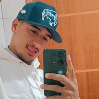 willianrodrigues1023