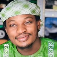 adamsygombe1