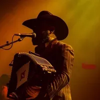 original sound - cardenascobos1991