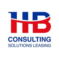 hb.leasing