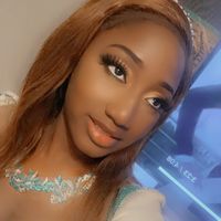 naoumou_g