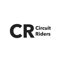 original sound - circuitriders