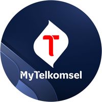 original sound - MyTelkomsel