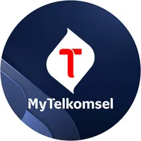 original sound - mytelkomsel