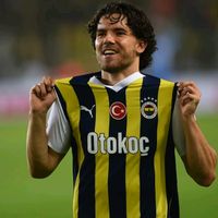 oguzhan2x