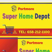 portmore.superhomedepot