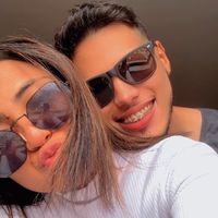 alexandreemanuelsc_