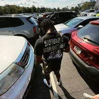 original sound - kng.jimbo