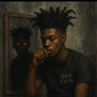 JMANE PUT NO JUMOER ON