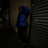 daguyzaa