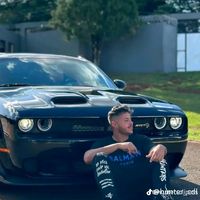 amo_renato_garcia_244