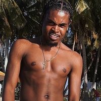 angelo_so_underrated