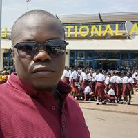 joshuajenairo
