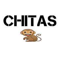 original sound - arturoliraelchita