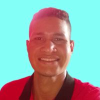 ivan.ceballoss.official