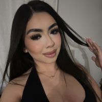 a.lexxaandra_