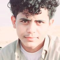 user0928267006