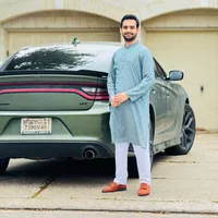 original sound - asadrajput985