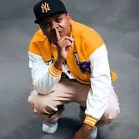 original sound - samio_love