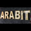 arabit_global_ng