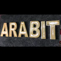 original sound - arabit_photography