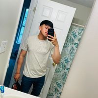 noelg183