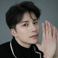 yangcanhui37