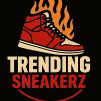 trendingsneakerz