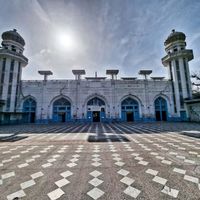 buner_beauty_957