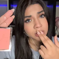 original sound - annyasmr