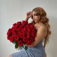 carmenrodriguez0274