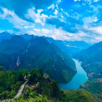 nhạc nền - Cô Độc Vương 23