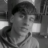 mateooosoto_