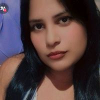isabel.celis2