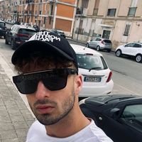 grazianomarchisello