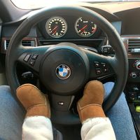 оригінальний звук