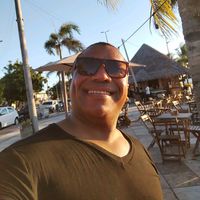 cesaralexandredossantos