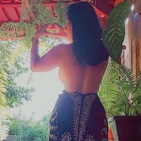 lucianacastelhano3