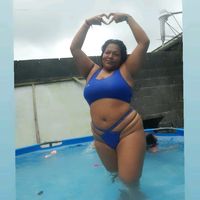 gingersita1