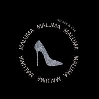 malumashoes.boutique
