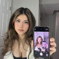 saira.dc