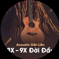 original sound - hoiucnhactre8x9xx