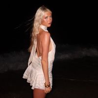 livydivyydivdivdivy