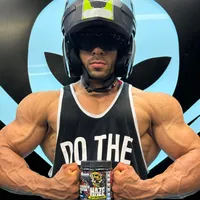 original sound - alexmotoboyoficial