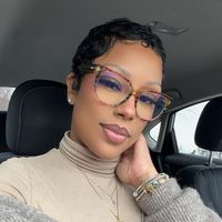 lacemebaby