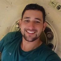 gilberto.barbos.f